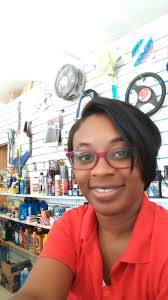 Gnk auto parts and accessories