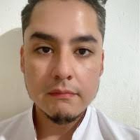 400+ "Efren Jose" profiles