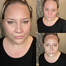 Seint Cream Makeup for Busy Moms and Natural Beauty