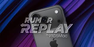 9to5Mac - News update
