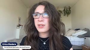 Tami Madera's Instagram, Twitter & Facebook