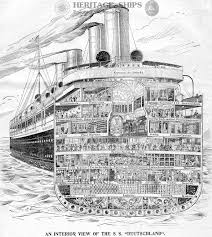 Bischoff Third Thrip 1900 Alibaba.com offers 1,224 cruise ship products. bischoff third thrip 1900
