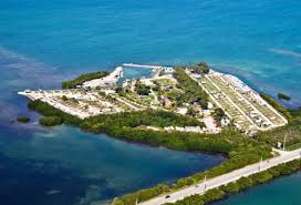 Sunshine key rv resort and marina is a unique resort with adjoining marina that offers the rv adventurer unprecedented. Fiesta Key Rv Resort Marina
