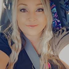 Stores in Davenport with sleds for kids