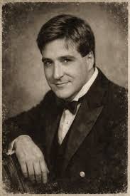 What is your favorite Banana Splits cover of a Beatles song?