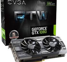 You can also take a look at the virtual shelves of manufacturers like nvidia or amd to shop the latest releases. Best Graphics Card To Buy In 2020 For Mining Coinsuggest