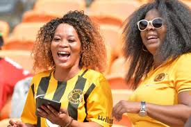 Wednesday 21 april 2021 fnb stadium 17h00 supersport psl no fans allowed inside or outside the stadium!!!! Chiefs Fans Complain About The Price Of Club Jerseys The Citizen
