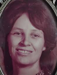 Obituary for Cecelia Sue Marlow