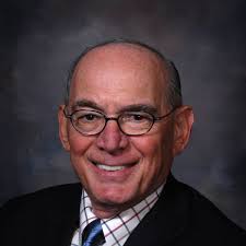 Nathan Bisk, founder of Tampa online learning firm Bisk, dies