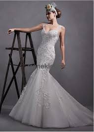 Langes abendkleid ballkleid hochzeitskleid swing kleid frau stil elegante kleider party kleider abschlussball kleider modetrends. Swing Hochzeitskleid Der 50er Jahre Feya Brautkleider Rote Brautkleider Austraila