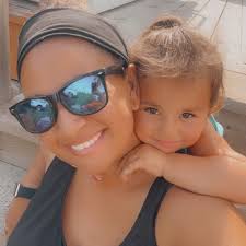 Doritos Pizza Rolls Ingredients: 1 can refrigerated pizza dough 1/2 cup  pizza sauce 1 cup shredded mozzarella cheese 1/2 cup mini pepperoni slices  1 cup crushed Nacho Cheese Doritos 1/4 cup melted