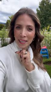 Vivimos un momento súper especial 💛 Marianita y yo nos encontramos con el  Pasta Móvil de @pasta_ina y disfrutamos al máximo del Mes de la Pasta 🍝  Juegos, premios y muchas risas