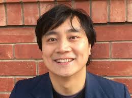 University of Adelaide scientist charges ahead with quantum battery