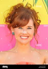 Strode hi-res stock photography and images