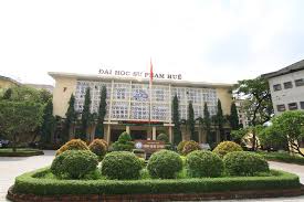 We did not find results for: Ä'áº¡i Há»c Huáº¿ Yeu Cáº§u Lam Ro Tá»' Cao Gian Láº­n Ä'iá»ƒm Táº¡i TrÆ°á»ng SÆ° Pháº¡m