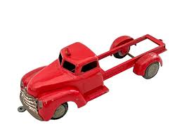 Image result for Dodge Red 1955 Dodge Truck