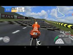 Pin By Binh Minh Trần On Motor Bike Games In 2020 Bikes Games Racing Bikes Motorcycle Racing