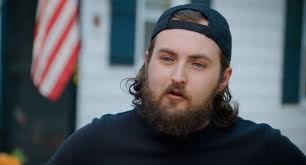 Jared Johns' Family Now: Where is Jacob Johns Today? Update