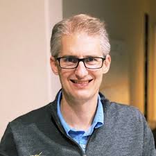 E. & J. Gallo Winery