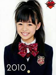 We did not find results for: Moa Kikuchi 2010 2020 Photo I Love Babymetal Facebook