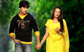 Vivah Mp3 Song The Lyrics And Music Make You Fall In Love Again Beauty Life Amrita Rao Bollywood Funny