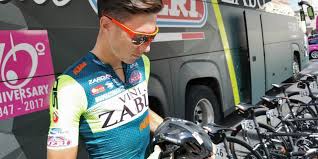 How to use ostarine mk 2866. Giro D Italia Positivita All Ostarina L Unione Ciclistica Internazionale Ferma Il Corridore Lariano Matteo Spreafico Corriere Di Como