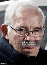 542 Luis Valero Stock Photos, High-Res Pictures, and Images