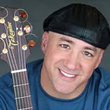 Rock-N-Roll Comedy Cuts — Mark Eddie