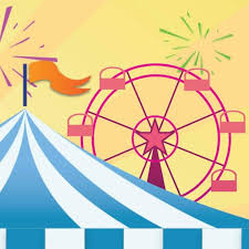 This post was created by a member of the buzzfeed commun. Monmouth County Fair Home Facebook