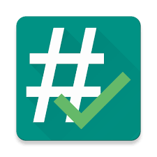 Root checker pro apk para android descargar gratis. Root Checker Pro 2 1 Descargar Apk Android Aptoide