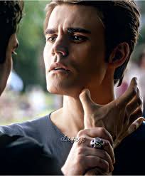 Qetsiyah and Silas and Amara