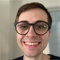 Jay Sands, M.S., LLP