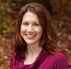 Cynthia Feltner's Instagram, Twitter & Facebook