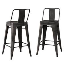 Find your oasis by exploring our panama jack collections be Panama Jack Solid Wood Construction Bar Stools Set Of 2 Bed Bath Beyond