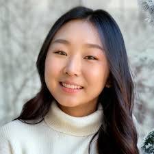 Seth Lang's Instagram, Twitter & Facebook