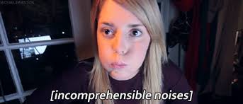 Paws and Claws (Alphas Unleashed #1) by M.A. Church