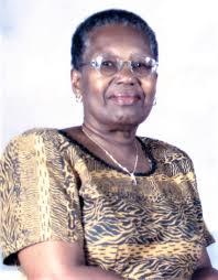 IN PHOTOS: Meet this year's Independence award recipients