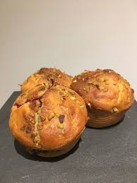 Post Unique Recettes De Cuisine Recette Muffins
