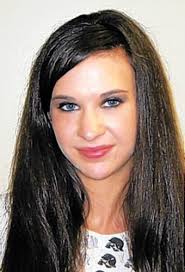 What the student body wants to know