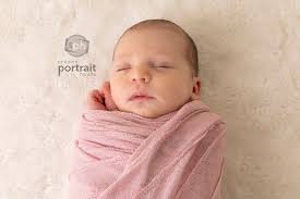 Maddy was the perfect newborn client. She was very settled and allowed us  to capture these beautiful memories for proud new parents Dayle and Josh.  17080 ©2025 Seddon Portrait House || all