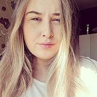 It's a Shame I Can't Share: Living with Avoidant Personality Disorder by Jake  Ware