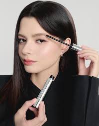 Becky Post #becky #beckyarmstrong #beckyrebecca  #beckyrebeccapatriciaarmstrong #becbec #beckyrebeccaarmstrong  #rebeccapatriciaarmstrong #tayland