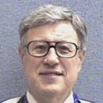 Best Physical Medicine & Rehabilitation Doctors Near Me in Woodland Hills,  CA