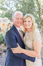 Second Marriage Wedding Posing Photography Older Couple Posing Older C Older Couple Wedding Wedding Couple Poses Photography Wedding Photography Poses Family