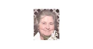 Wylma Dusenbery Obituary (2015)