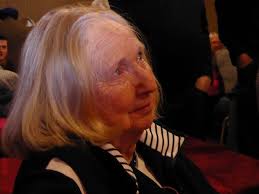 Annabelle MURPHY Obituary (09/22/1927