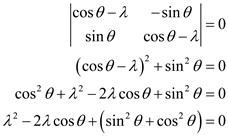 Elementary linear algebra (11th edition) edit edition 94 % ( 15740 ratings) for this book's solutions …. Chapter 5 Solutions Elementary Linear Algebra 11th Edition Chegg Com