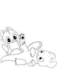 All the sights, sounds, and smells delight the. Free Easy To Print How To Train Your Dragon Coloring Pages Tulamama