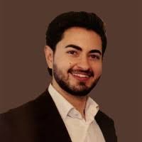 40+ "Patrick Hamer" profiles