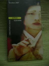 Invideo 2001: Elsewhere 9788881583584| eBay